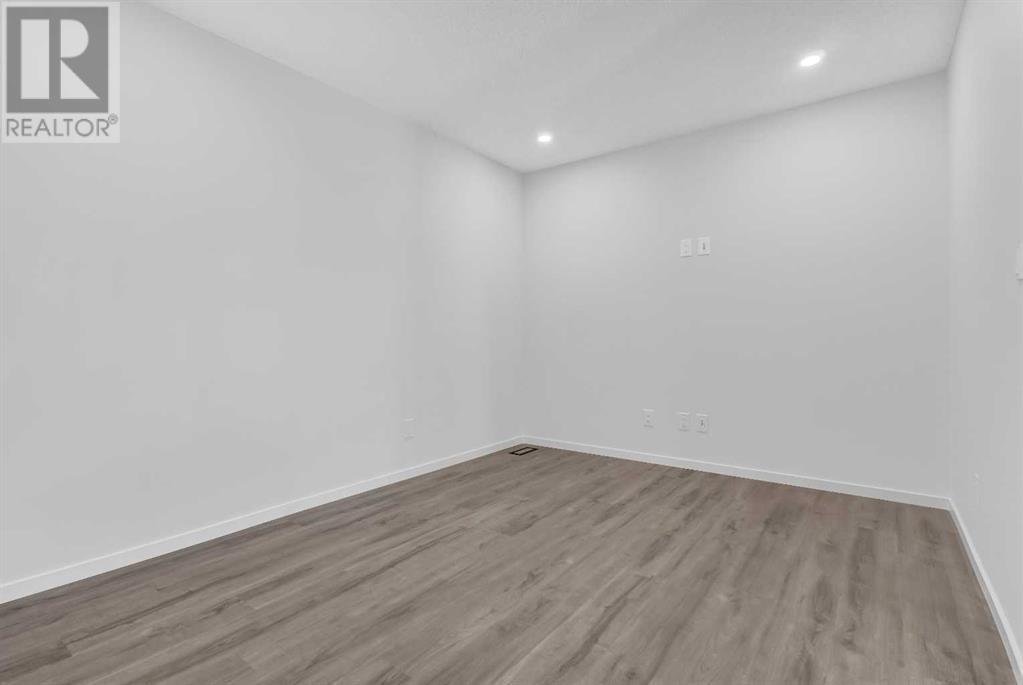 17 Southwinds Link Sw, Airdrie, Alberta  T4B 5L5 - Photo 12 - A2215008