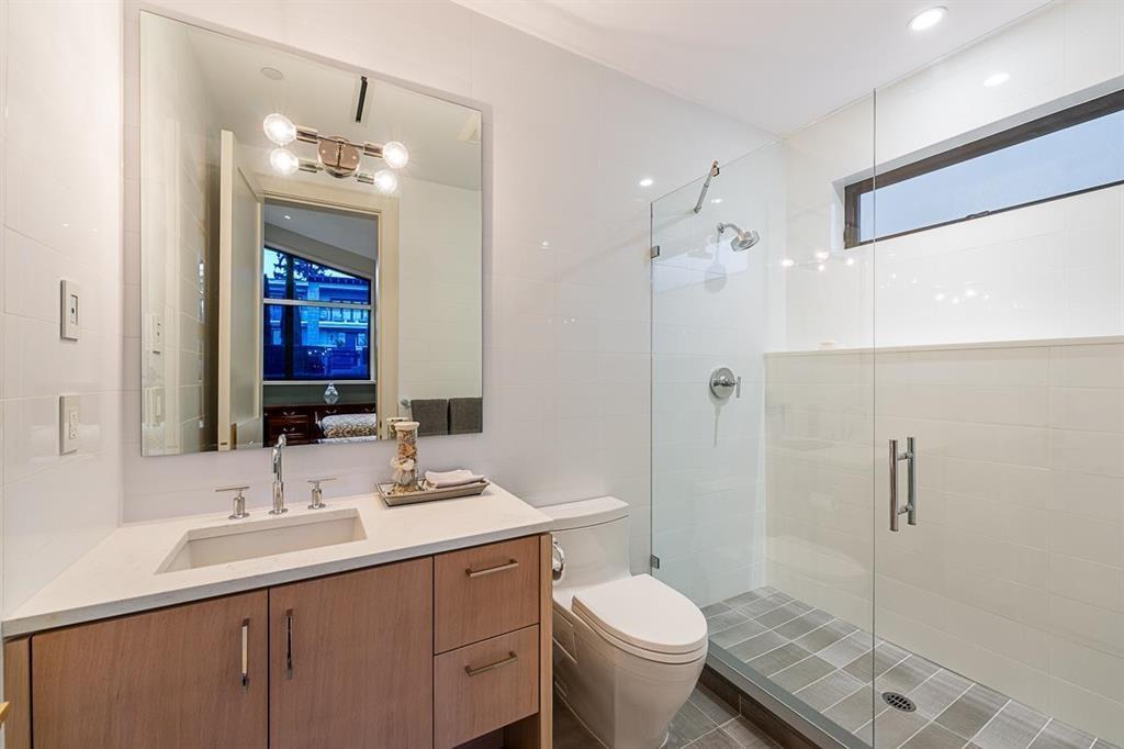 14448 Blackburn Crescent, White Rock, British Columbia  V4B 3A4 - Photo 25 - R3003310