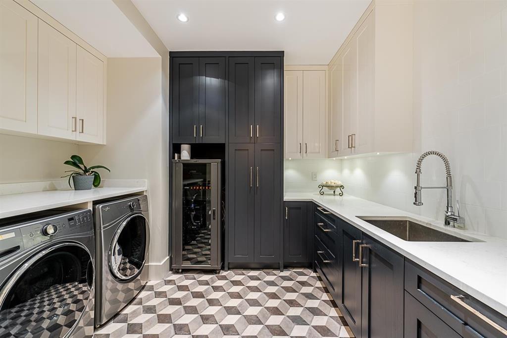 14448 Blackburn Crescent, White Rock, British Columbia  V4B 3A4 - Photo 34 - R3003310