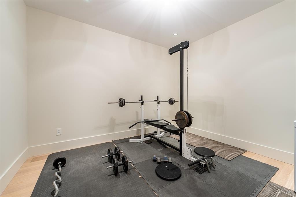14448 Blackburn Crescent, White Rock, British Columbia  V4B 3A4 - Photo 32 - R3003310