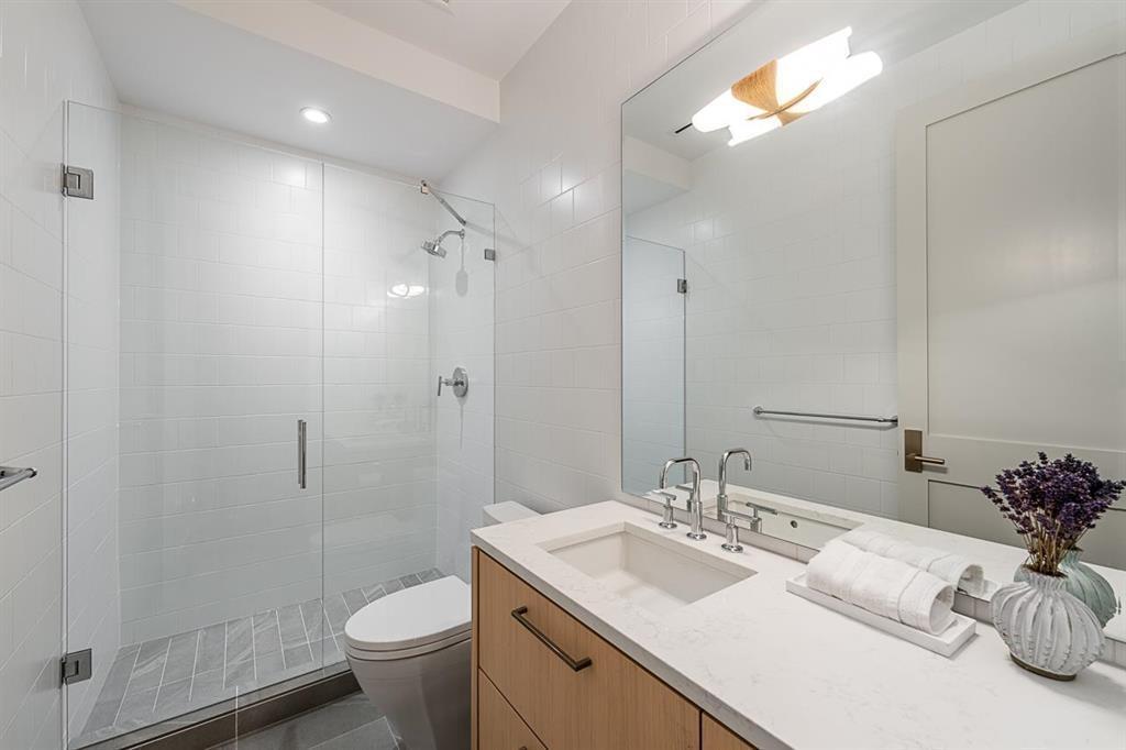 14448 Blackburn Crescent, White Rock, British Columbia  V4B 3A4 - Photo 33 - R3003310