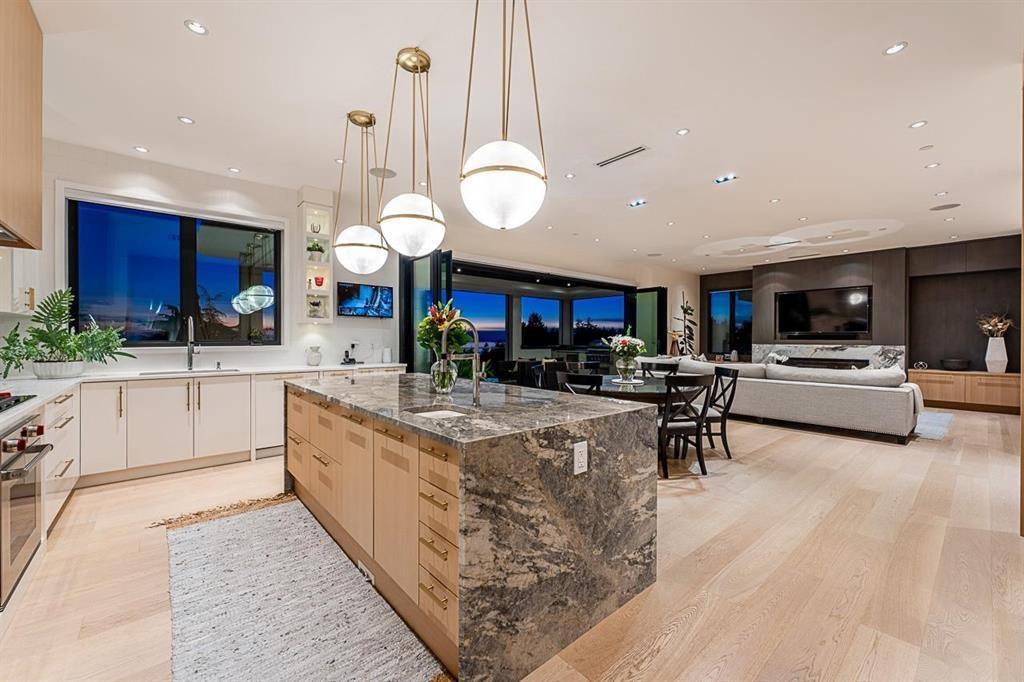 14448 Blackburn Crescent, White Rock, British Columbia  V4B 3A4 - Photo 9 - R3003310