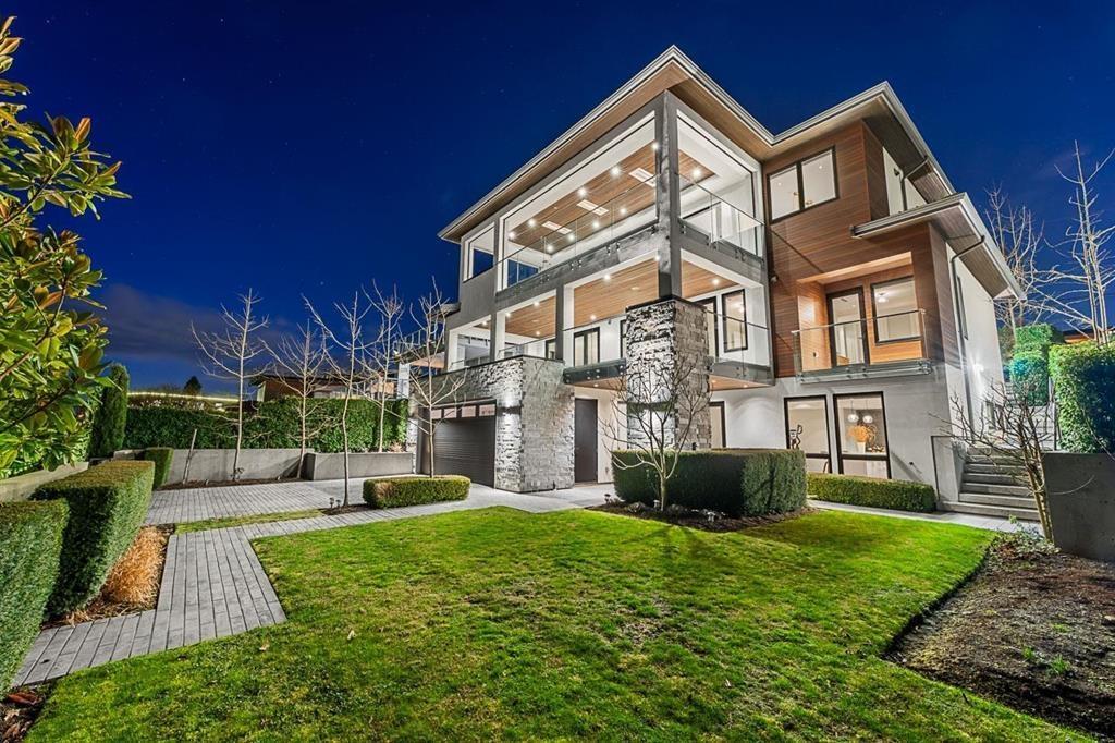 14448 Blackburn Crescent, White Rock, British Columbia  V4B 3A4 - Photo 37 - R3003310