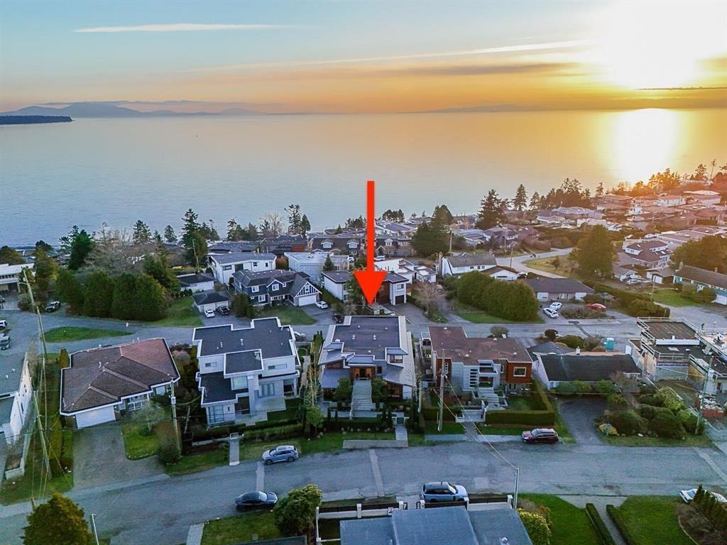 14448 Blackburn Crescent, White Rock, British Columbia  V4B 3A4 - Photo 40 - R3003310