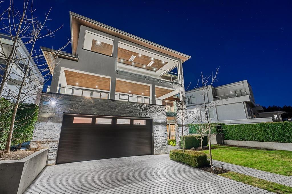 14448 Blackburn Crescent, White Rock, British Columbia  V4B 3A4 - Photo 38 - R3003310