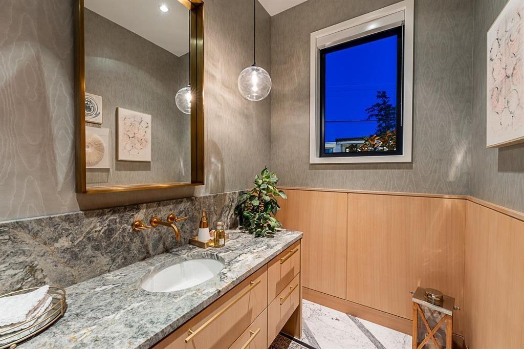 14448 Blackburn Crescent, White Rock, British Columbia  V4B 3A4 - Photo 19 - R3003310