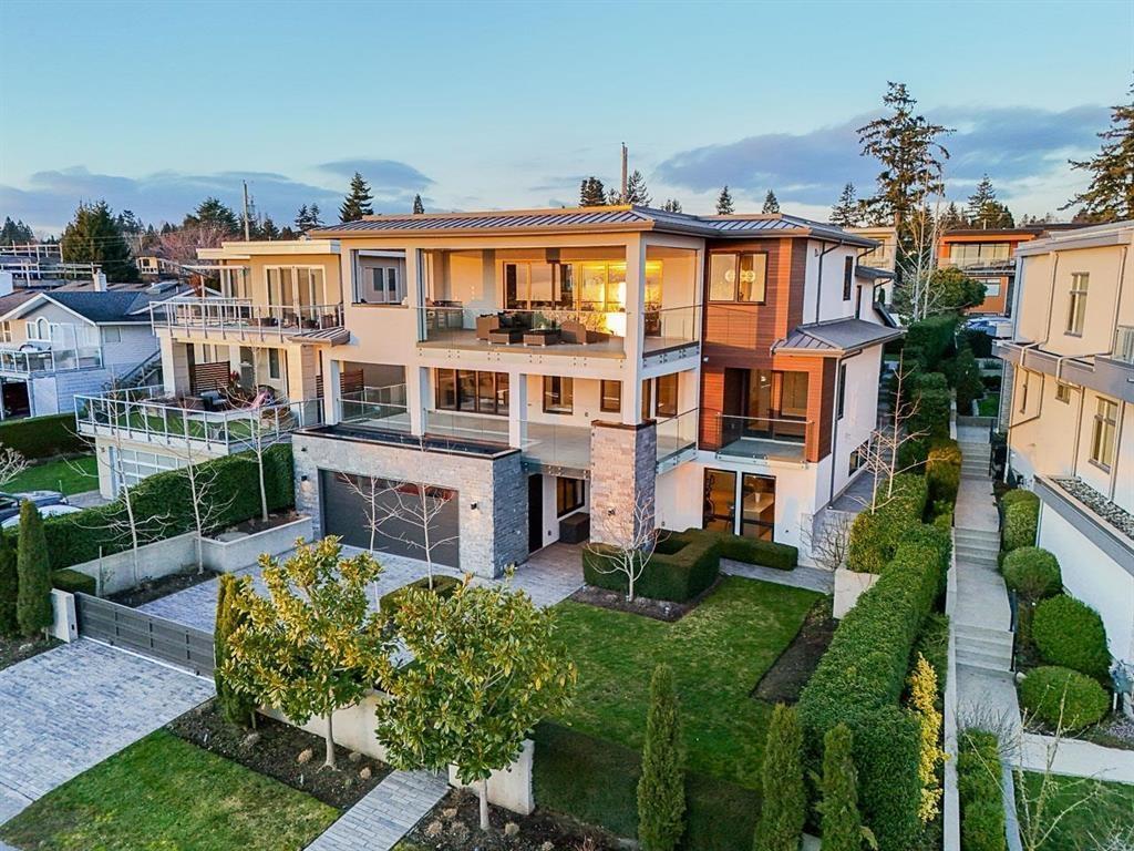 14448 Blackburn Crescent, White Rock, British Columbia  V4B 3A4 - Photo 36 - R3003310
