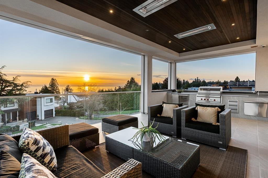 14448 Blackburn Crescent, White Rock, British Columbia  V4B 3A4 - Photo 14 - R3003310