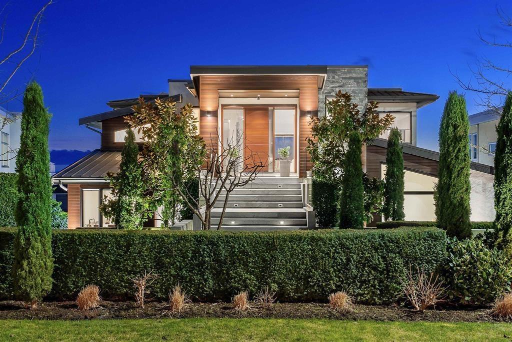 Property at 14448 BLACKBURN CRESCENT image 3