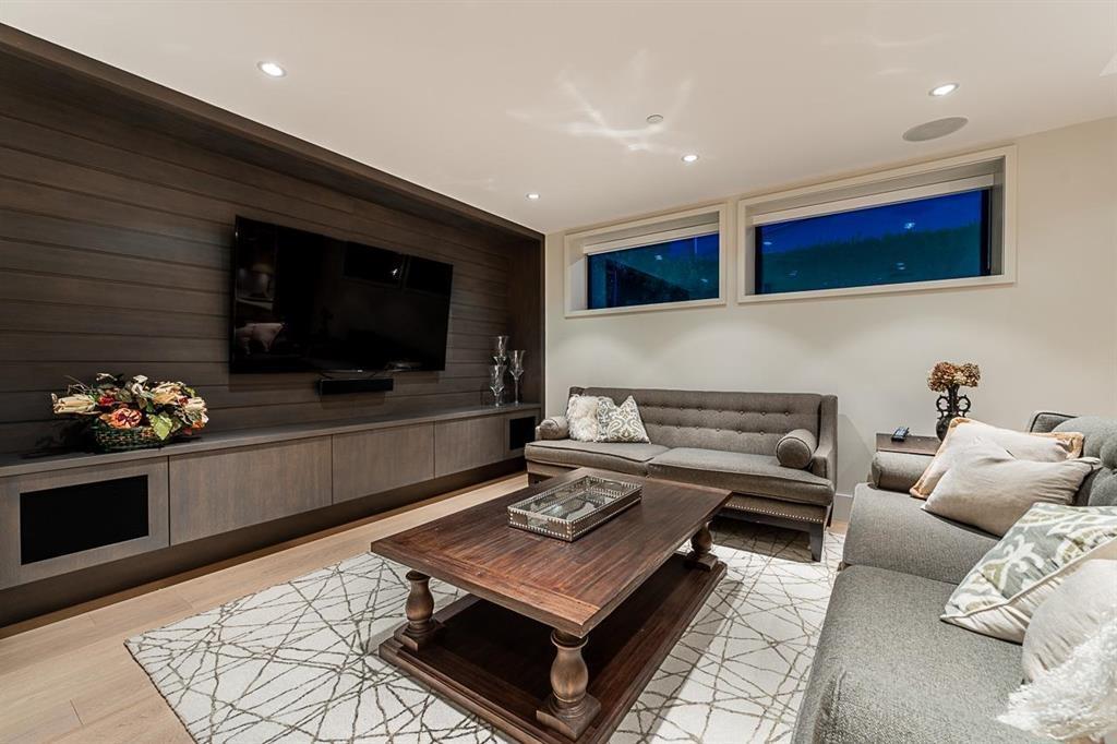 14448 Blackburn Crescent, White Rock, British Columbia  V4B 3A4 - Photo 30 - R3003310
