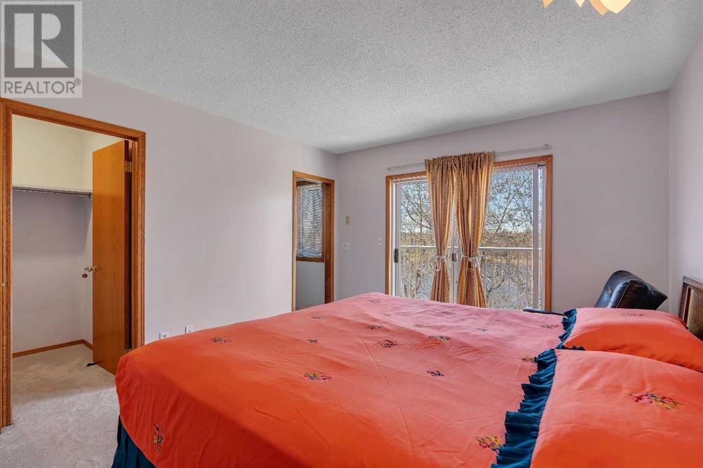 95 Riverside Close Se, Calgary, Alberta  T2C 3M7 - Photo 24 - A2216340