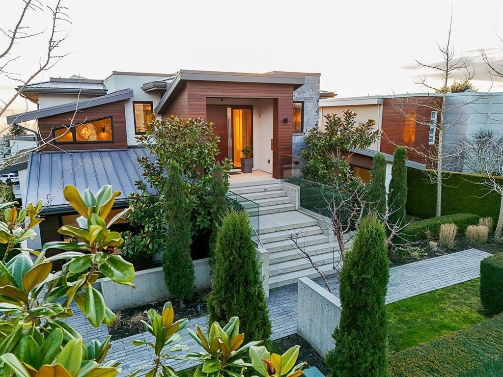 14448 Blackburn Crescent, White Rock, British Columbia  V4B 3A4 - Photo 39 - R3003310