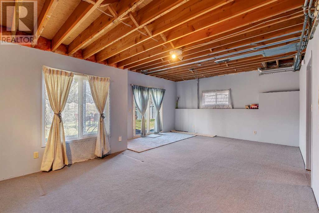 95 Riverside Close Se, Calgary, Alberta  T2C 3M7 - Photo 33 - A2216340