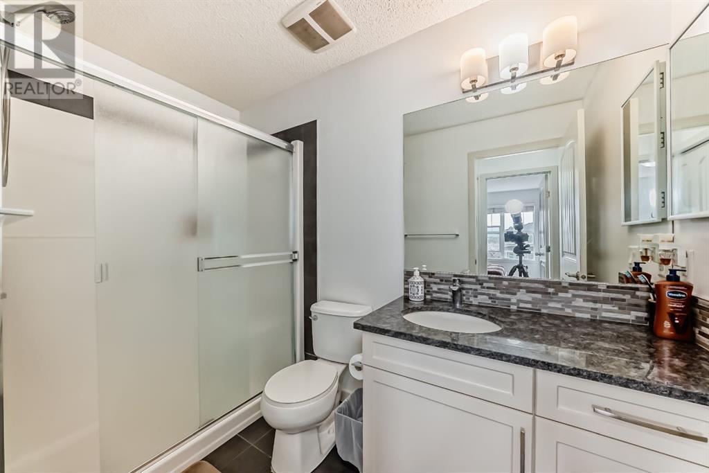 210 Redstone Drive Ne, Calgary, Alberta  T3N 0N3 - Photo 26 - A2217751