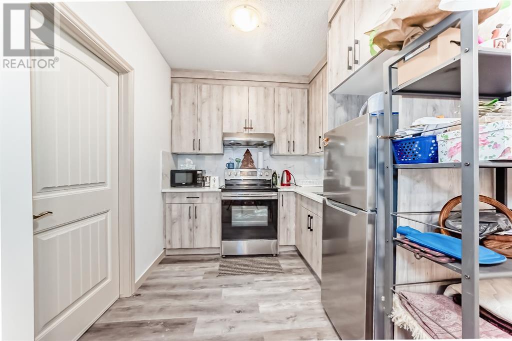 210 Redstone Drive Ne, Calgary, Alberta  T3N 0N3 - Photo 31 - A2217751