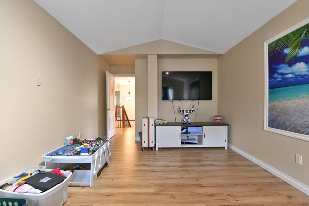 2990 Whistle Drive, Abbotsford, British Columbia  V4X 2R8 - Photo 30 - R3003153