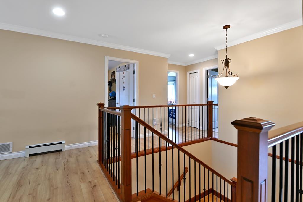 2990 Whistle Drive, Abbotsford, British Columbia  V4X 2R8 - Photo 20 - R3003153