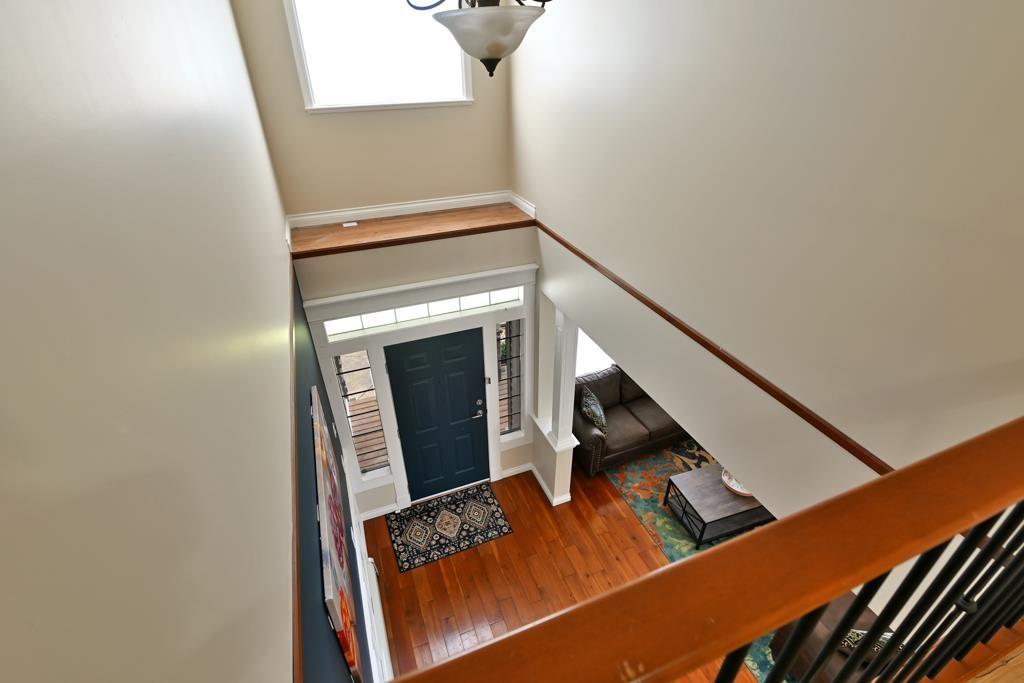 2990 Whistle Drive, Abbotsford, British Columbia  V4X 2R8 - Photo 19 - R3003153