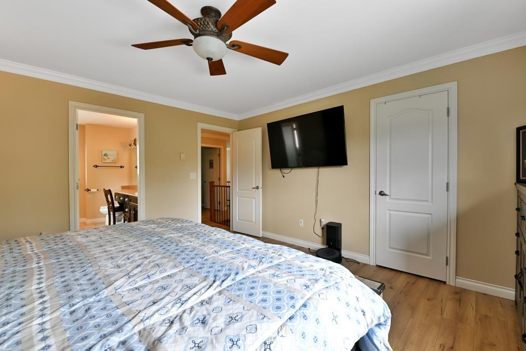 2990 Whistle Drive, Abbotsford, British Columbia  V4X 2R8 - Photo 22 - R3003153