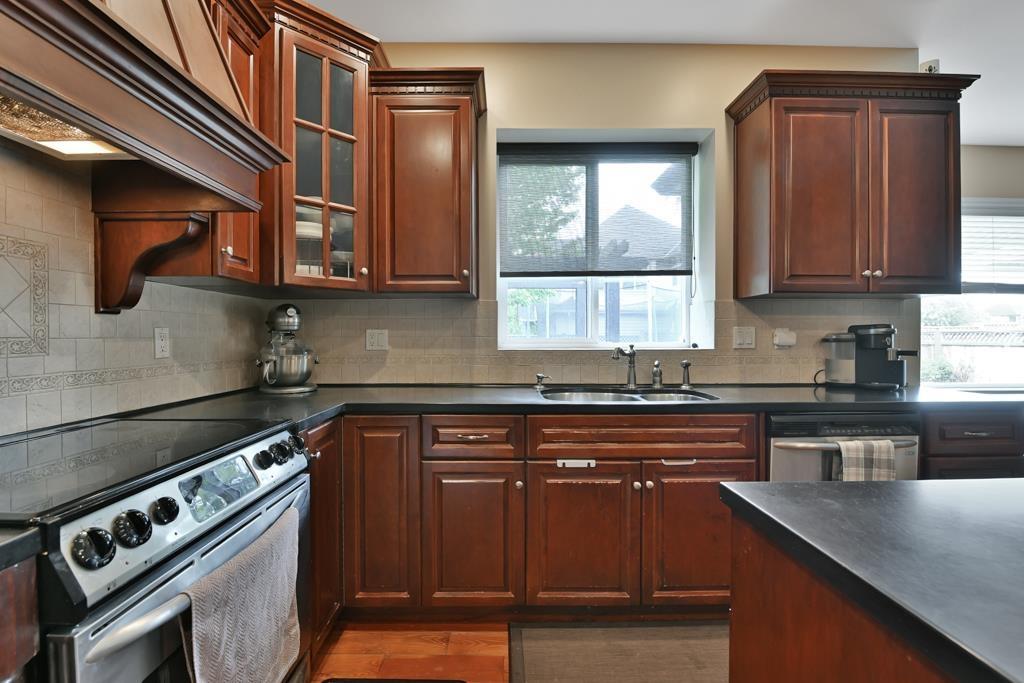 2990 Whistle Drive, Abbotsford, British Columbia  V4X 2R8 - Photo 12 - R3003153