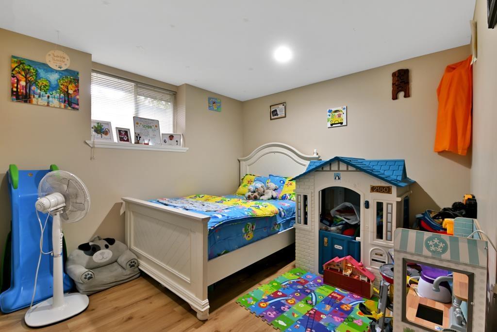 2990 Whistle Drive, Abbotsford, British Columbia  V4X 2R8 - Photo 36 - R3003153