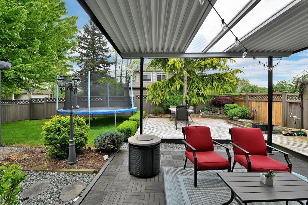 2990 Whistle Drive, Abbotsford, British Columbia  V4X 2R8 - Photo 38 - R3003153