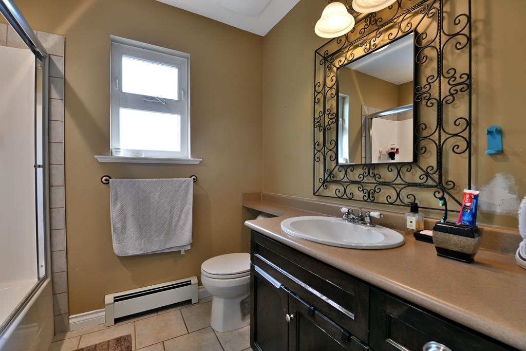 2990 Whistle Drive, Abbotsford, British Columbia  V4X 2R8 - Photo 27 - R3003153