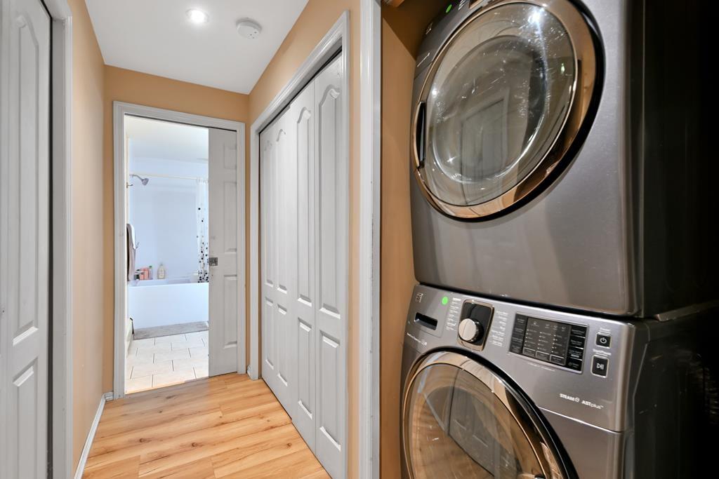 2990 Whistle Drive, Abbotsford, British Columbia  V4X 2R8 - Photo 37 - R3003153