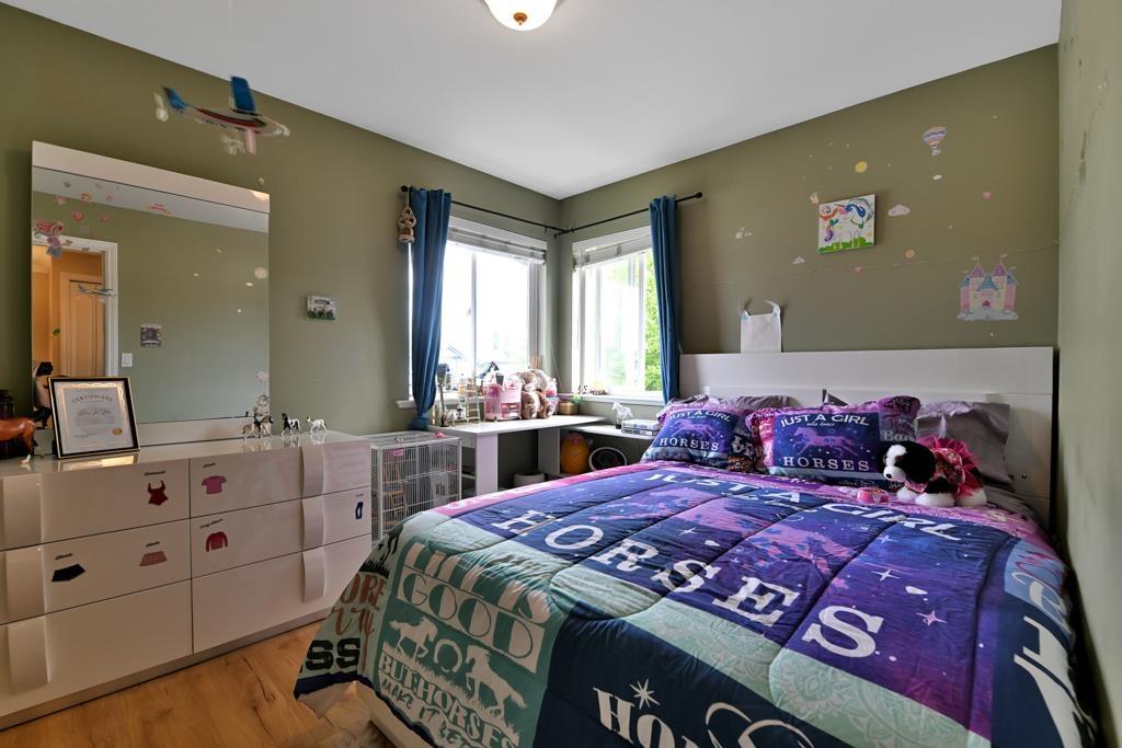 2990 Whistle Drive, Abbotsford, British Columbia  V4X 2R8 - Photo 28 - R3003153