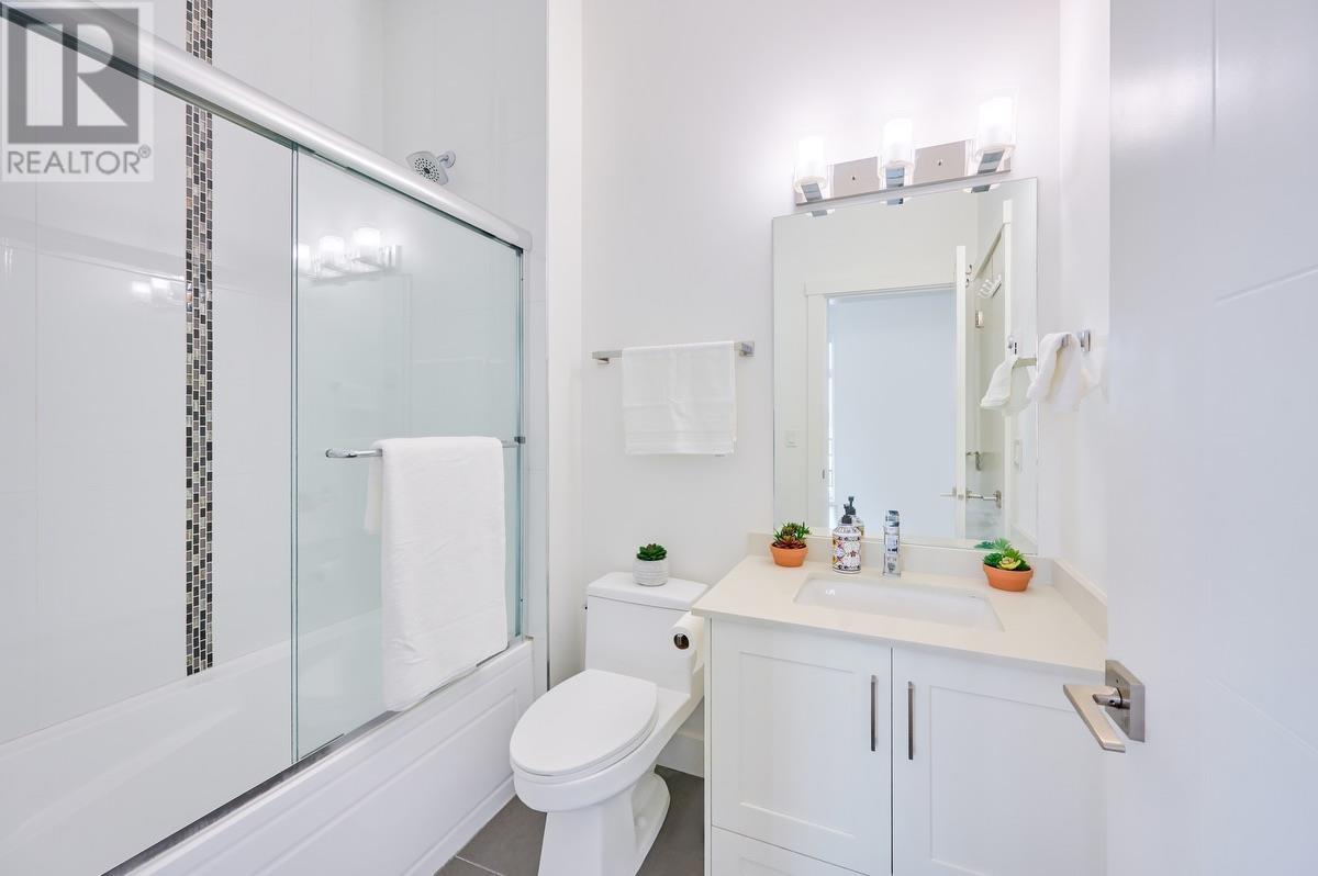503 22577 Royal Crescent, Maple Ridge, British Columbia  V2X 2M2 - Photo 16 - R3003274