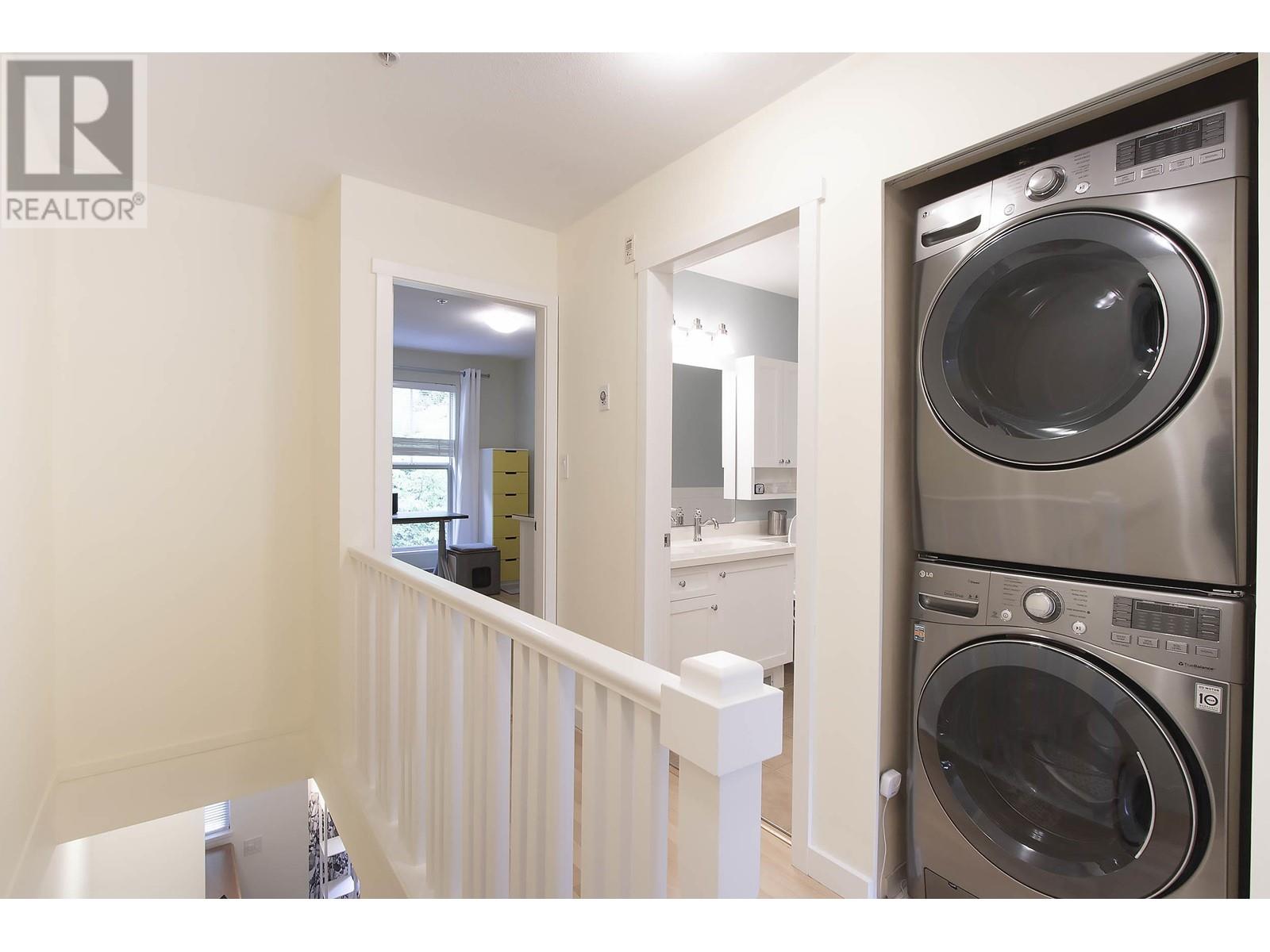 234 18 Jack Mahony Place, New Westminster, British Columbia  V3L 5V8 - Photo 14 - R3003285