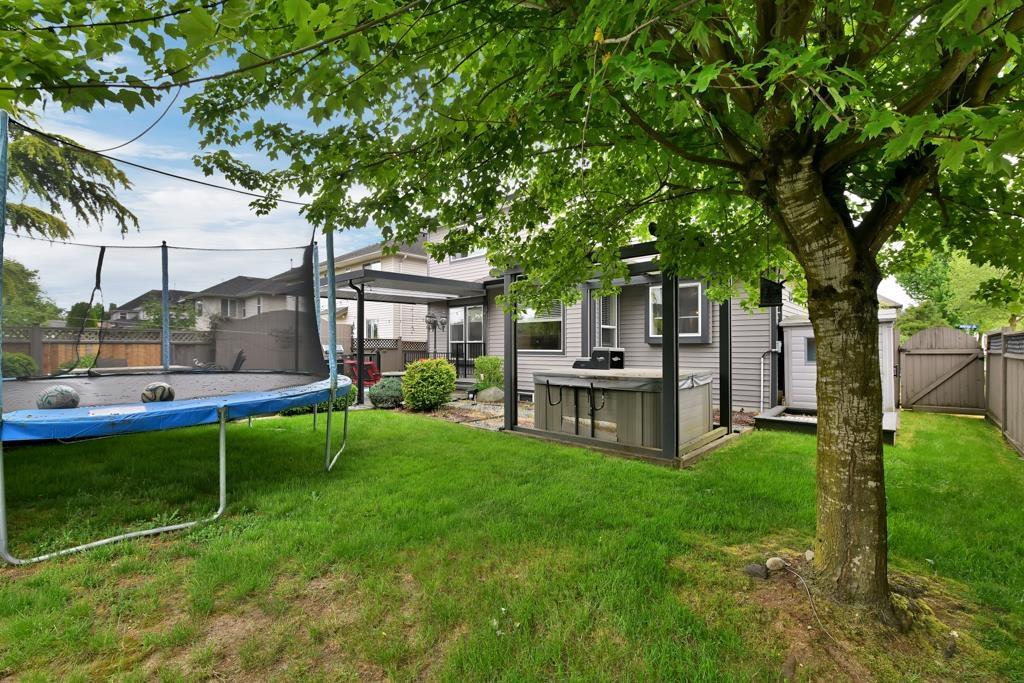 2990 Whistle Drive, Abbotsford, British Columbia  V4X 2R8 - Photo 40 - R3003153