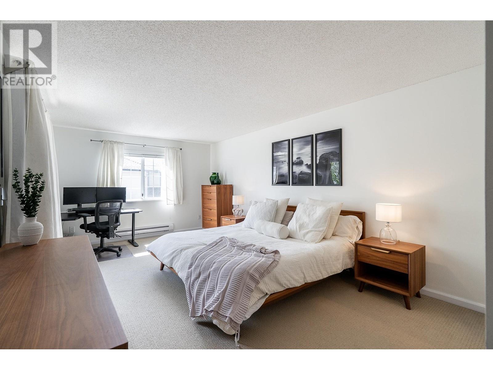18 2561 Runnel Drive, Coquitlam, British Columbia  V3E 2S3 - Photo 16 - R3003326