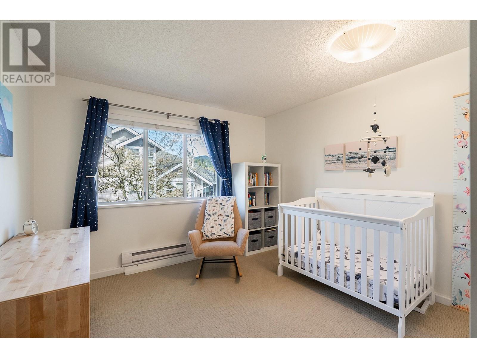 18 2561 Runnel Drive, Coquitlam, British Columbia  V3E 2S3 - Photo 21 - R3003326