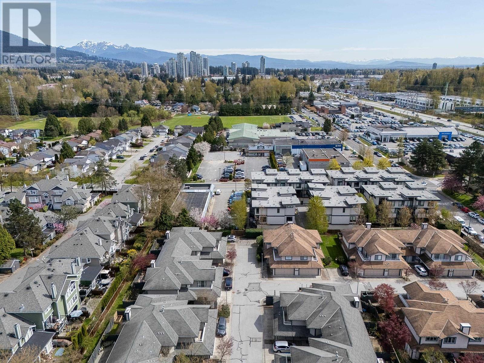 18 2561 Runnel Drive, Coquitlam, British Columbia  V3E 2S3 - Photo 30 - R3003326