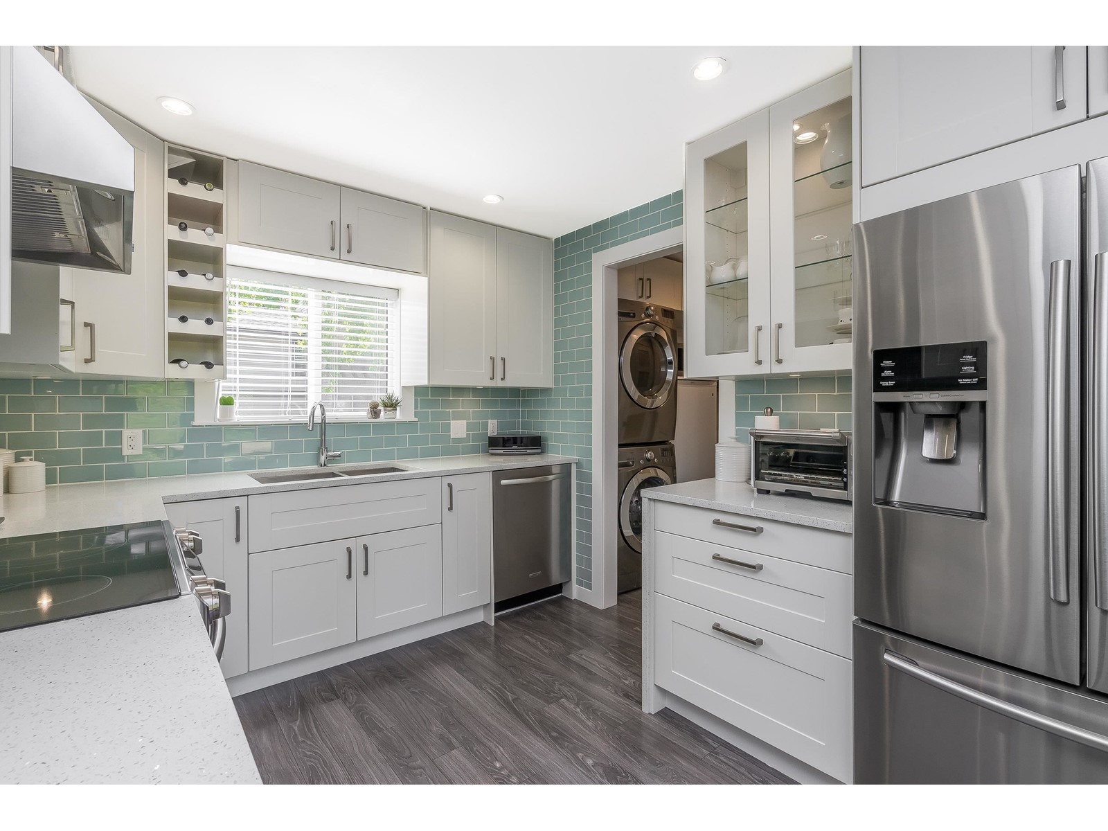 6189 W Greenside Drive, Surrey, British Columbia  V3S 5M8 - Photo 12 - R3003168