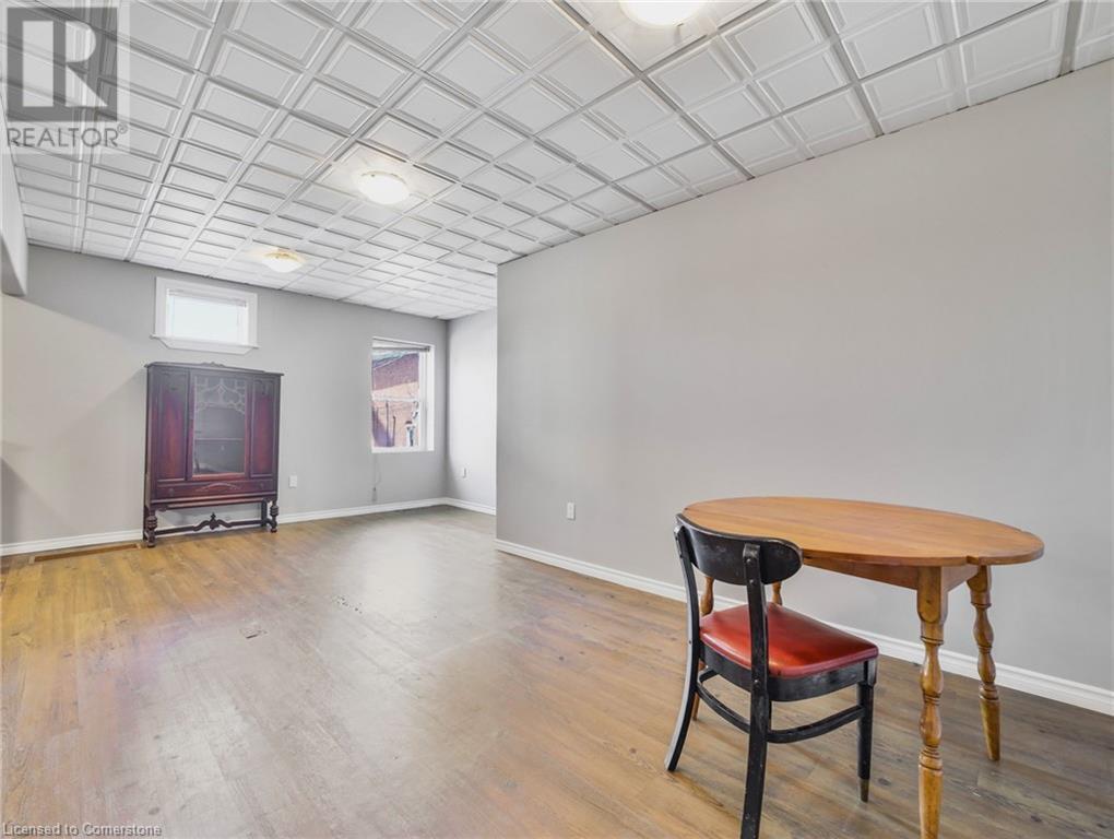 14 Victoria Avenue N, Hamilton, Ontario  L8L 5E1 - Photo 24 - 40729247