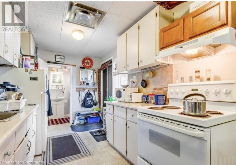 14 Victoria Avenue N, Hamilton, Ontario  L8L 5E1 - Photo 8 - 40729247