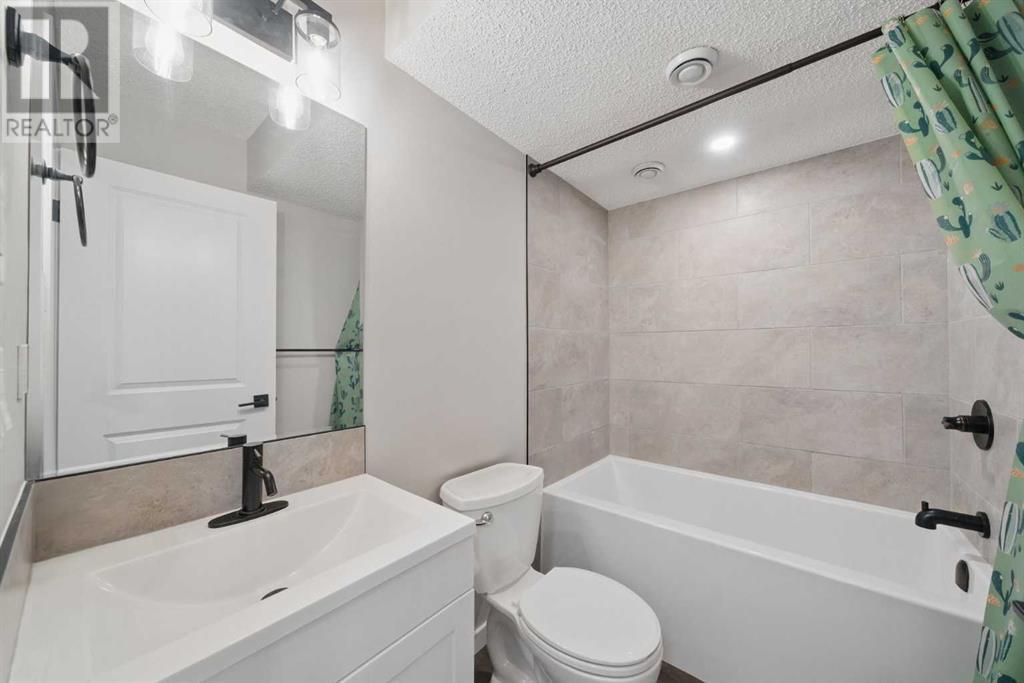 367 D'arcy Ranch Drive, Okotoks, Alberta  T1S 5T5 - Photo 26 - A2218900