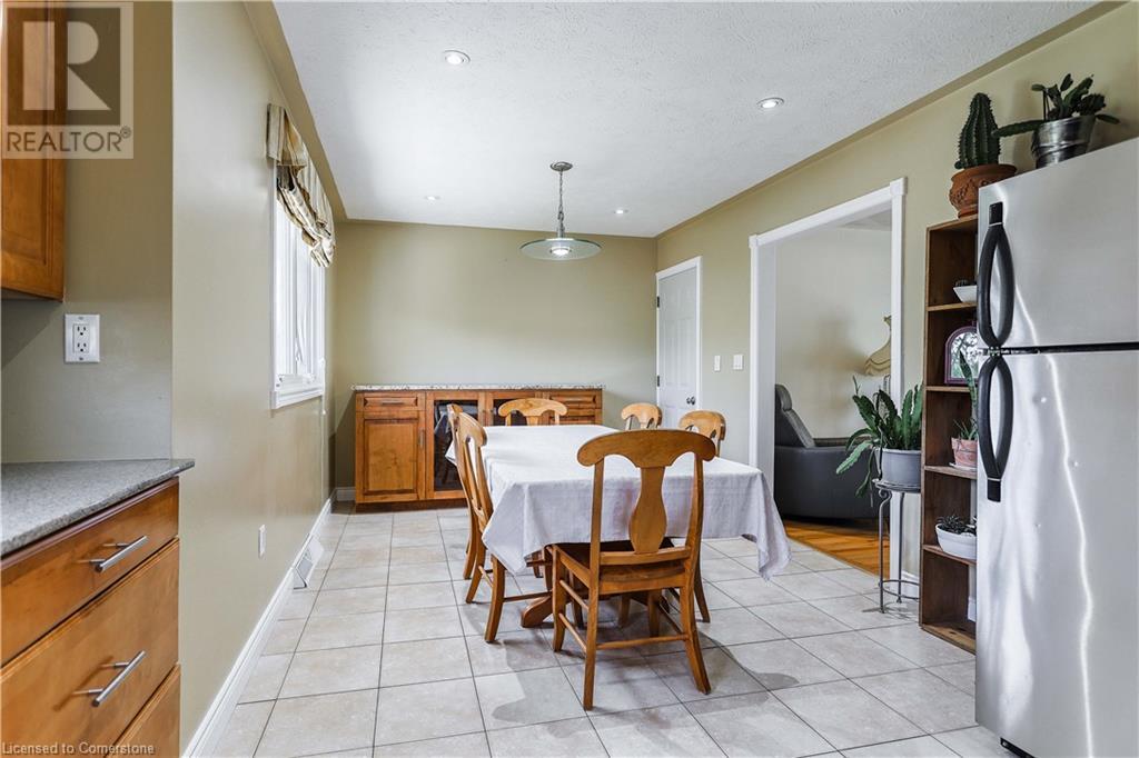 162 Victoria Street, Simcoe, Ontario  N3Y 1L8 - Photo 10 - 40728262