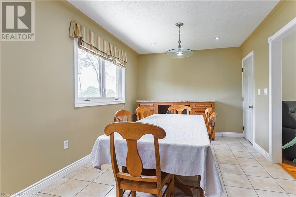162 Victoria Street, Simcoe, Ontario  N3Y 1L8 - Photo 11 - 40728262