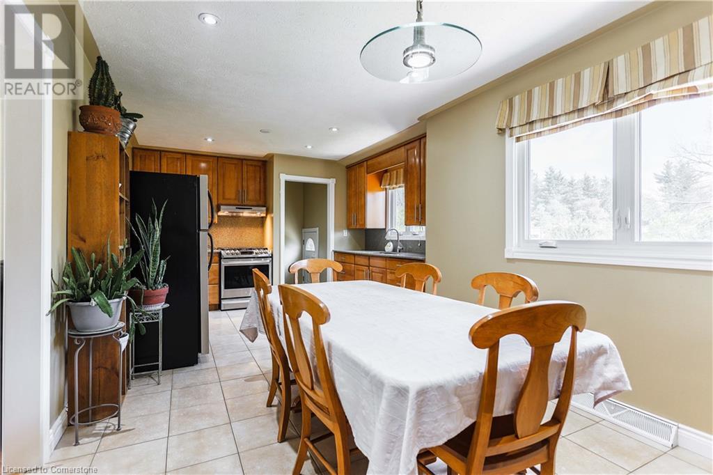 162 Victoria Street, Simcoe, Ontario  N3Y 1L8 - Photo 12 - 40728262