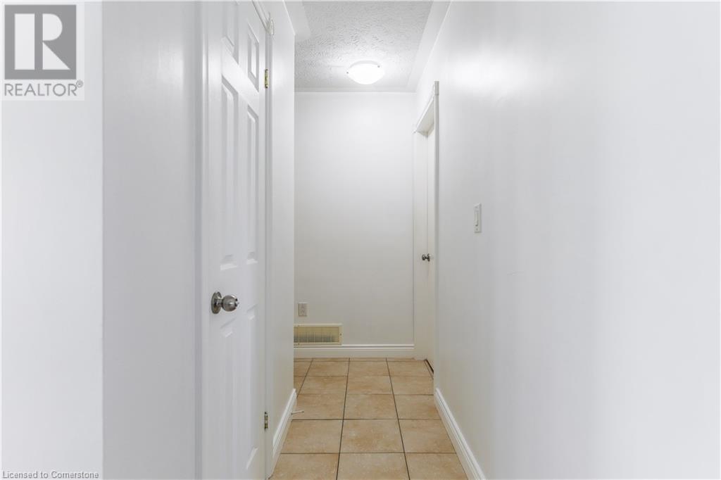 162 Victoria Street, Simcoe, Ontario  N3Y 1L8 - Photo 16 - 40728262