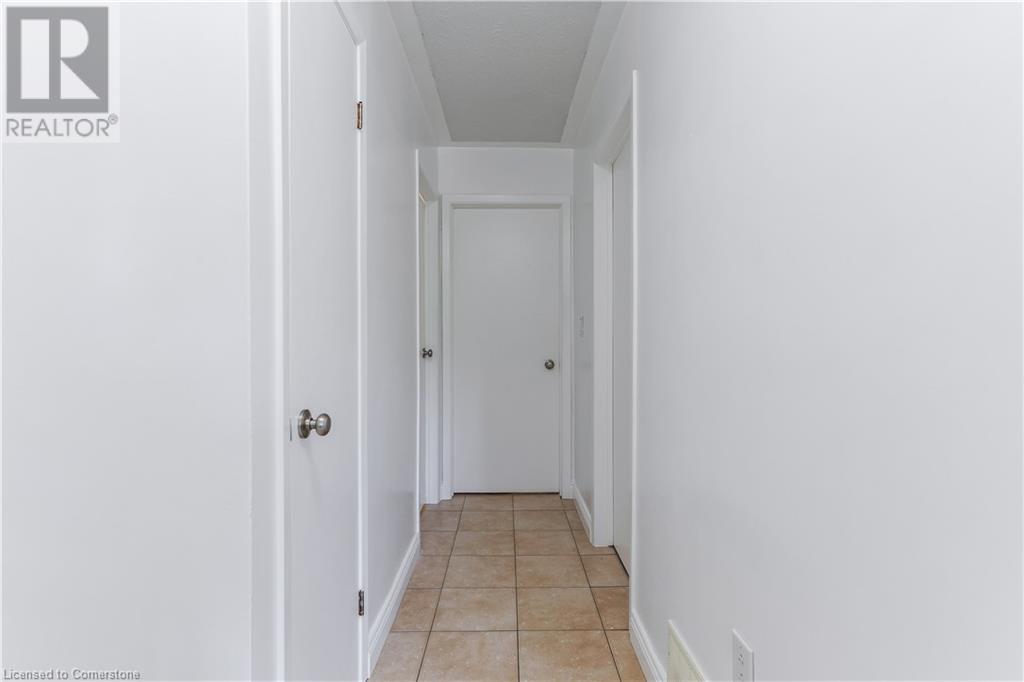 162 Victoria Street, Simcoe, Ontario  N3Y 1L8 - Photo 17 - 40728262