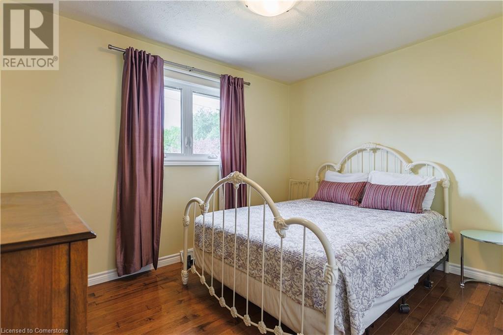 162 Victoria Street, Simcoe, Ontario  N3Y 1L8 - Photo 21 - 40728262