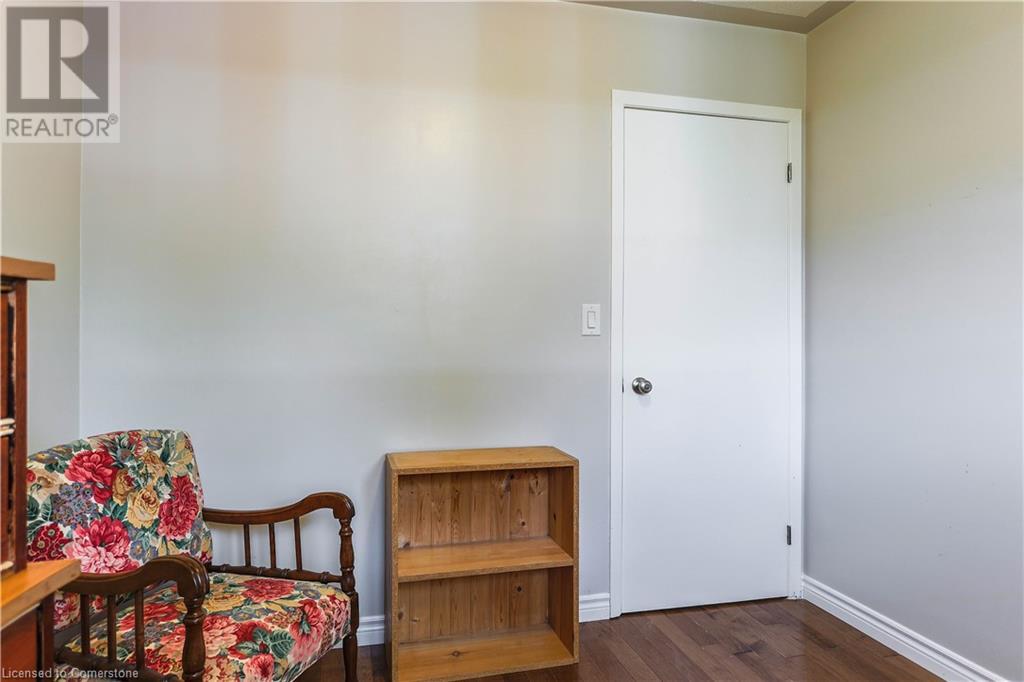 162 Victoria Street, Simcoe, Ontario  N3Y 1L8 - Photo 25 - 40728262