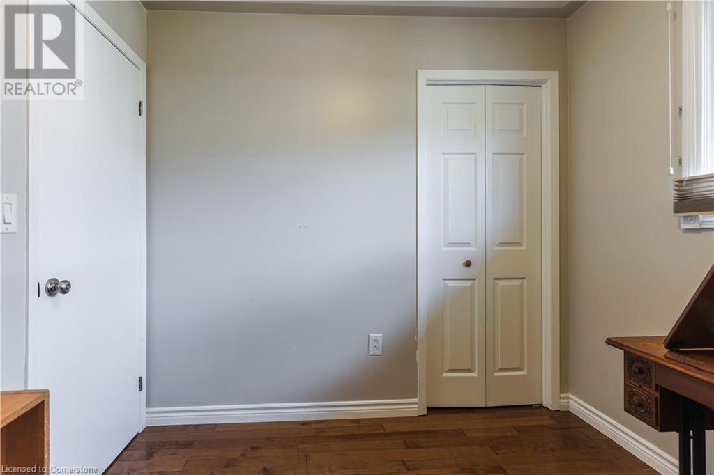 162 Victoria Street, Simcoe, Ontario  N3Y 1L8 - Photo 26 - 40728262