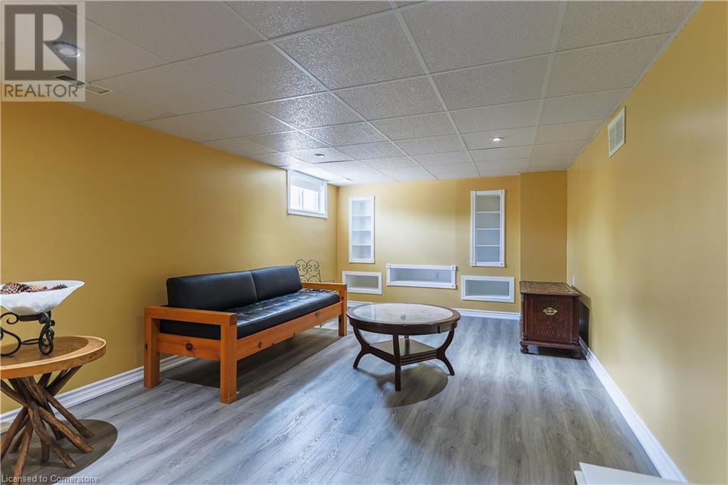 162 Victoria Street, Simcoe, Ontario  N3Y 1L8 - Photo 28 - 40728262