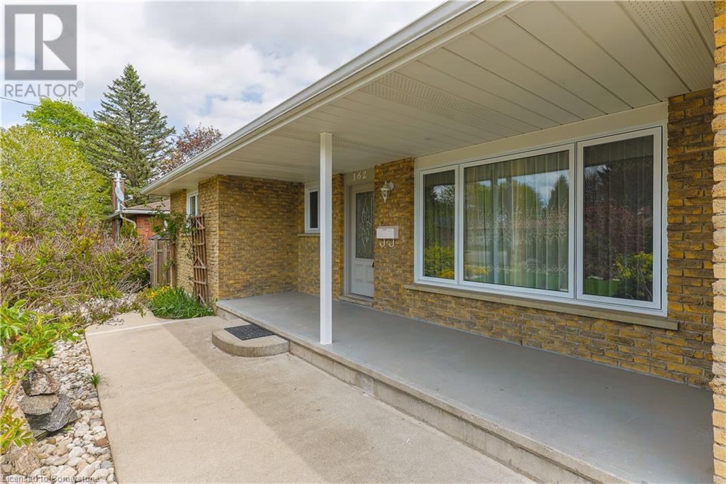 162 Victoria Street, Simcoe, Ontario  N3Y 1L8 - Photo 5 - 40728262