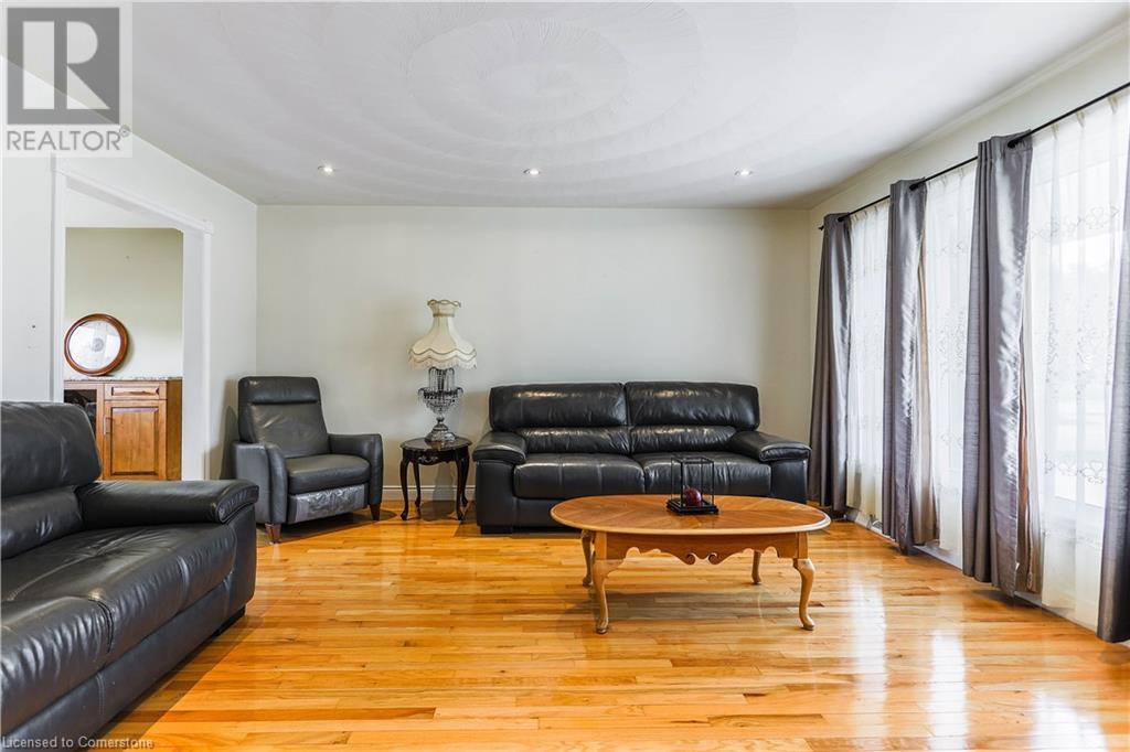 162 Victoria Street, Simcoe, Ontario  N3Y 1L8 - Photo 6 - 40728262